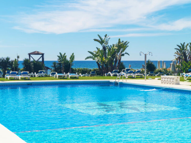 Cabopino