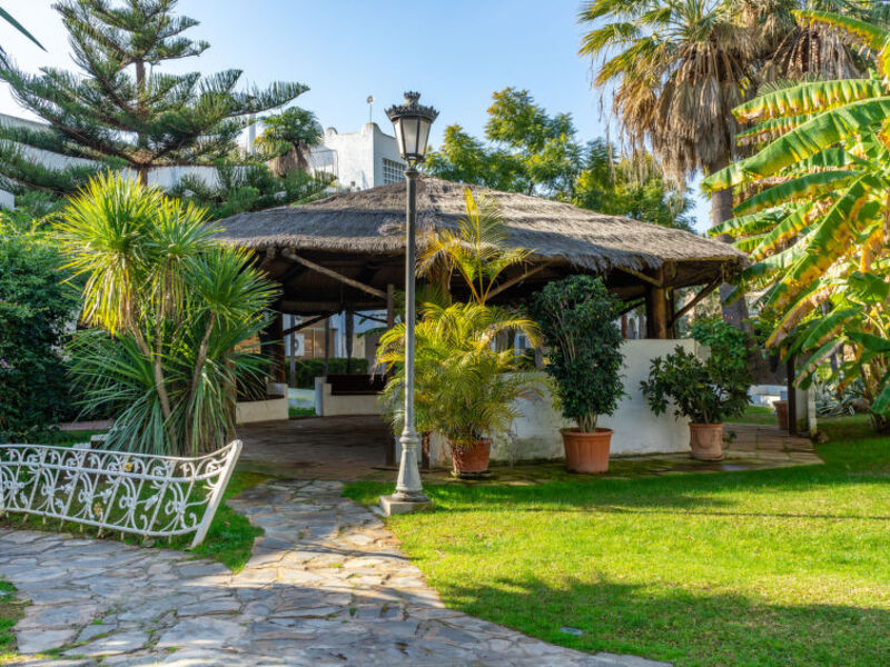 Marbella Real