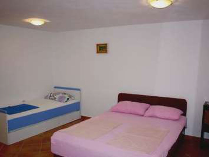 Vila 1323-277