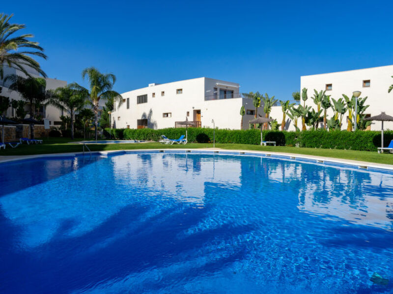 Lomas De Los Monteros