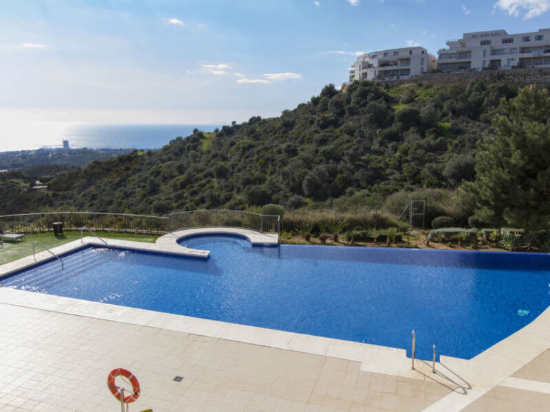 Samara Resort