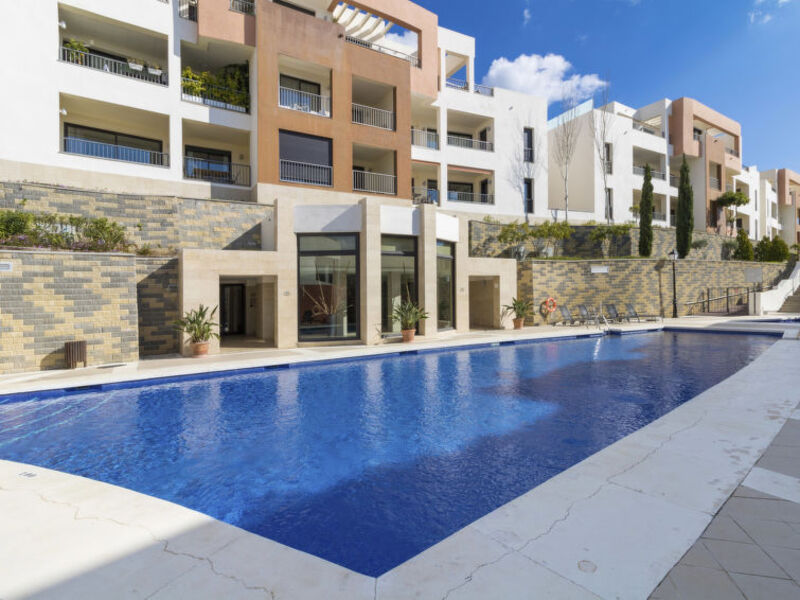 Samara Resort
