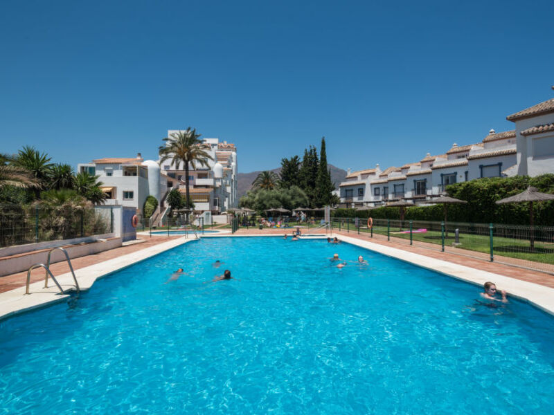 Vista Levante