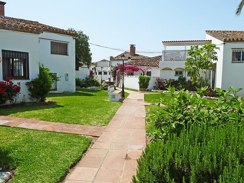 Bahia Dorada