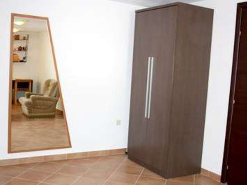 Vila 1323-277