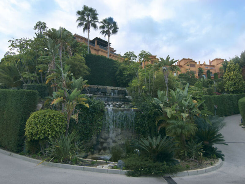 Benatalaya