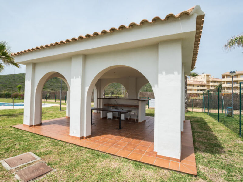 Manilva Hide Away 2