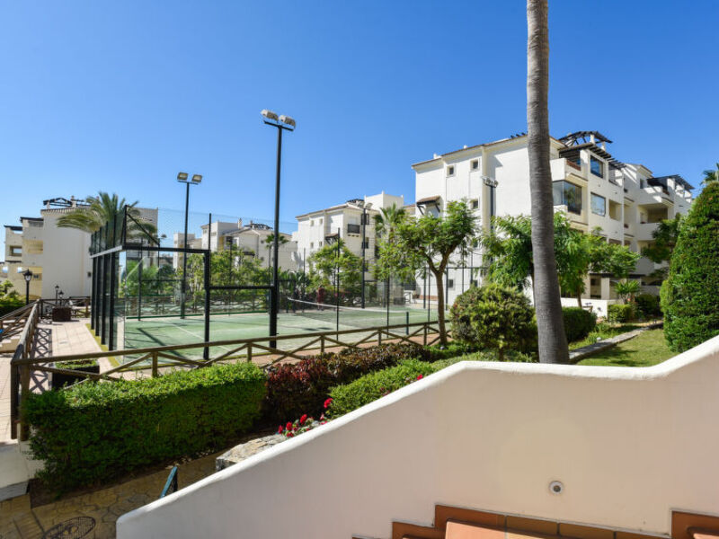 Duquesa Sun
