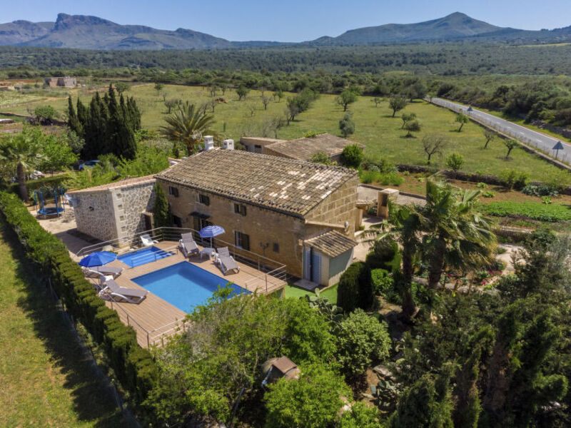 Altra Casa