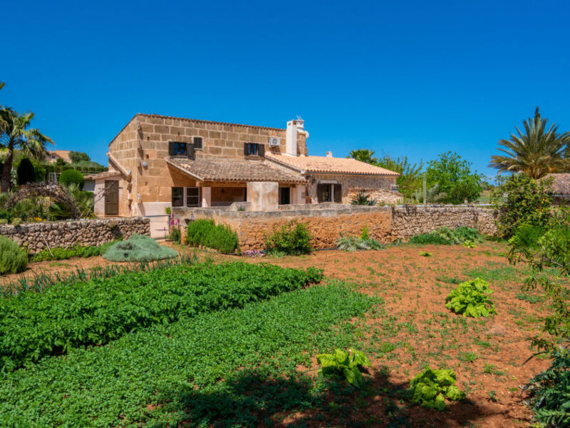 Altra Casa