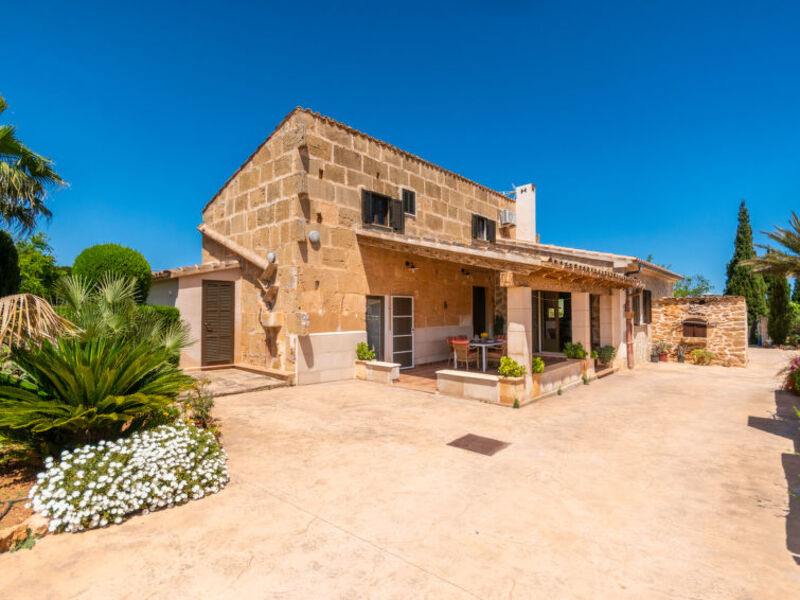Altra Casa