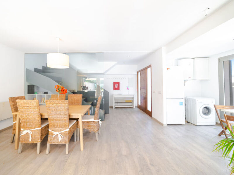 Aloe Beach House