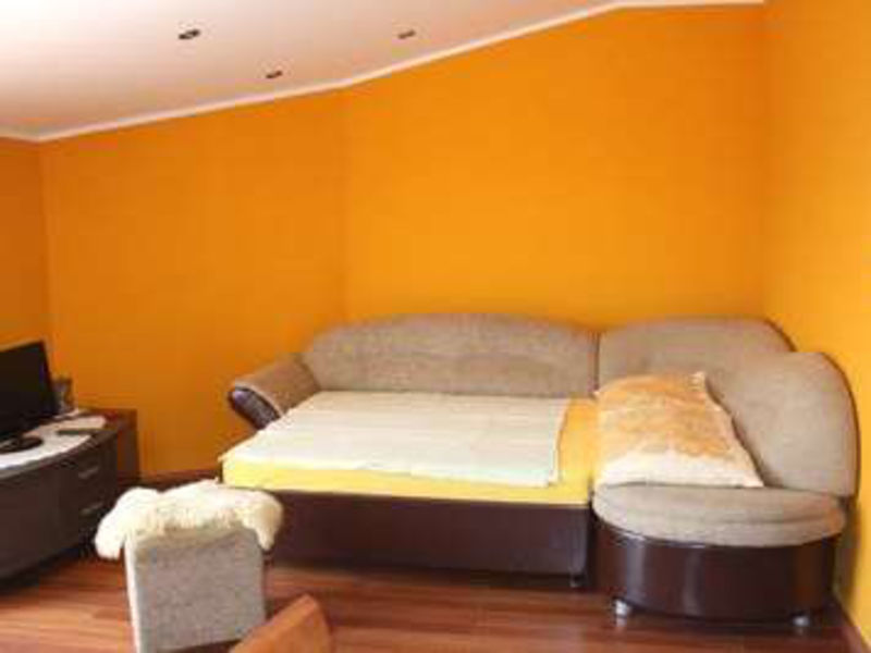 Vila 1323-277