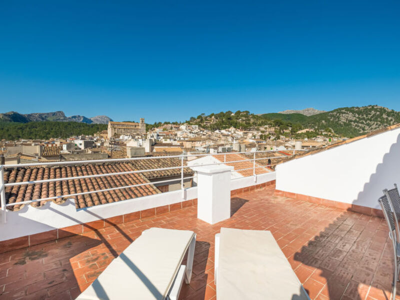 Loft Dionis