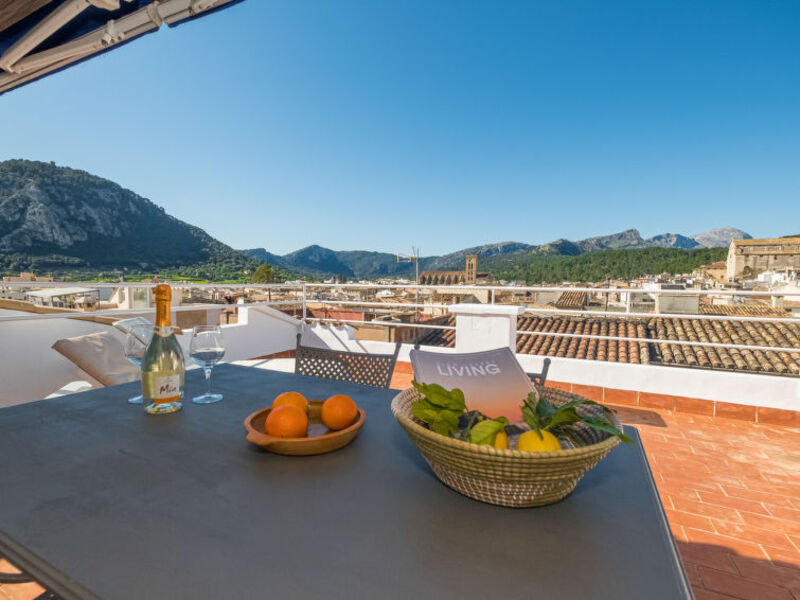 Loft Dionis