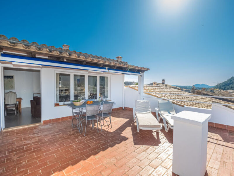 Loft Dionis