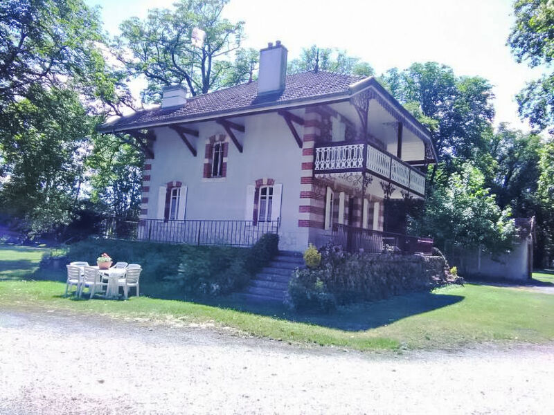 Du Lac