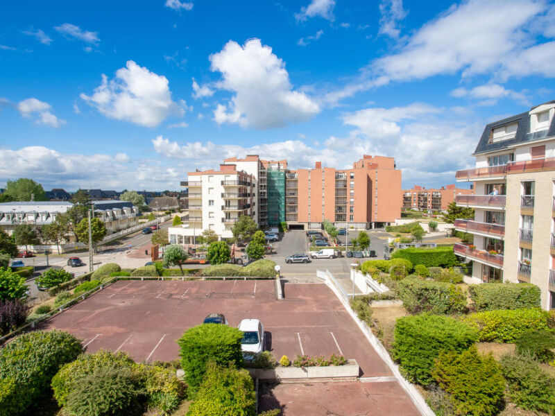Les Caravelles