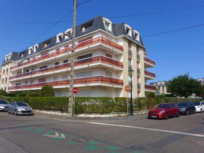 Les Caravelles