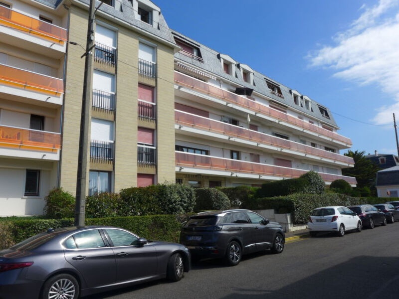 Les Caravelles