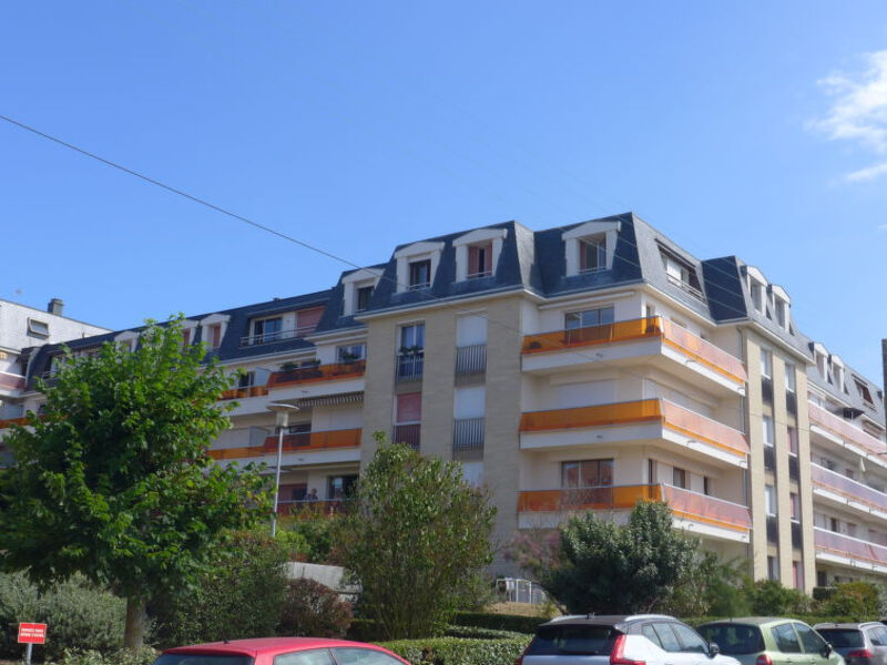 Les Caravelles