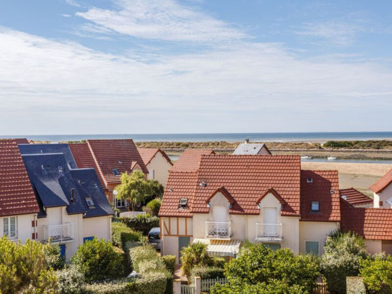 La Presqu'Île