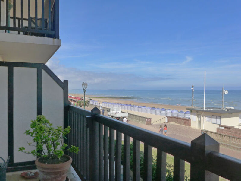 Les Terrasses Du Casino