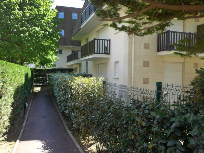 Jardins Du Casino
