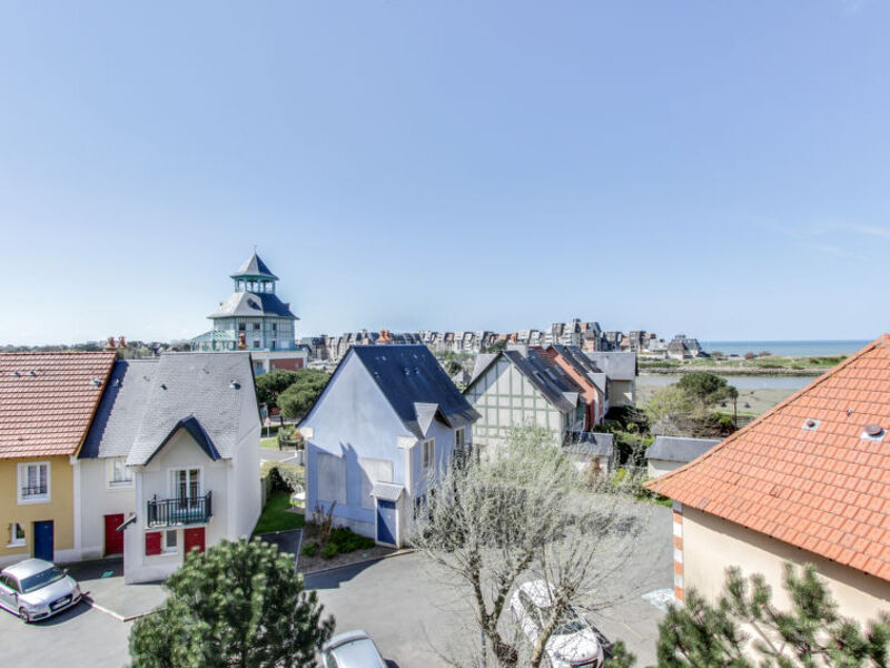 Port Guillaume