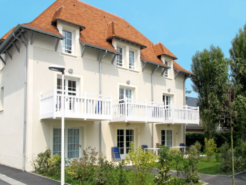 Domaine Des Dunettes