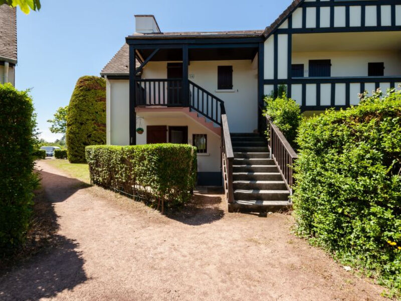Les Manoirs De La Côte