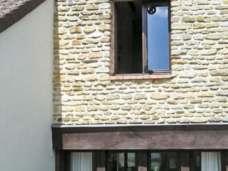 La Tour