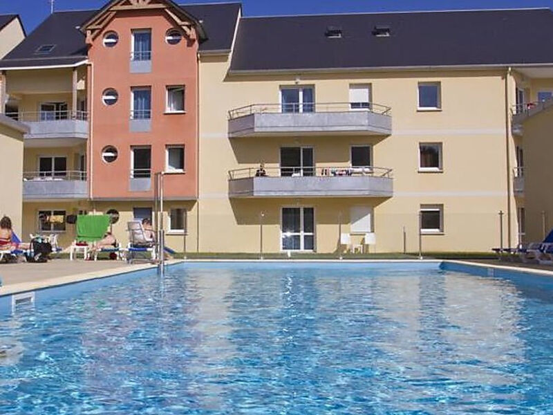 Les Isles De Sola Grancamp Studio