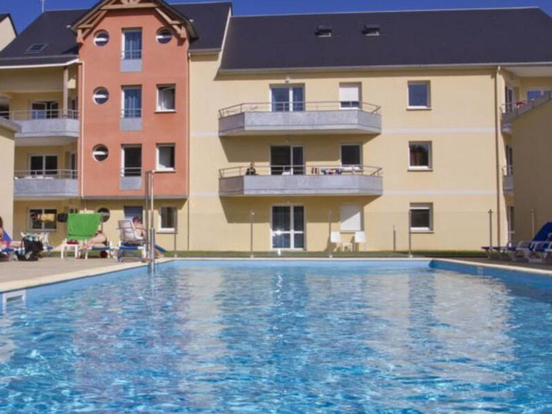 Les Isles De Sola Grancamp Studio