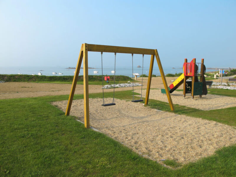 Gîte De La Plage