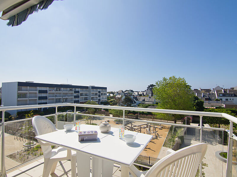 Les Jardins De Bretinio