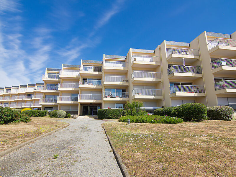 Les Terrasses Port Maria