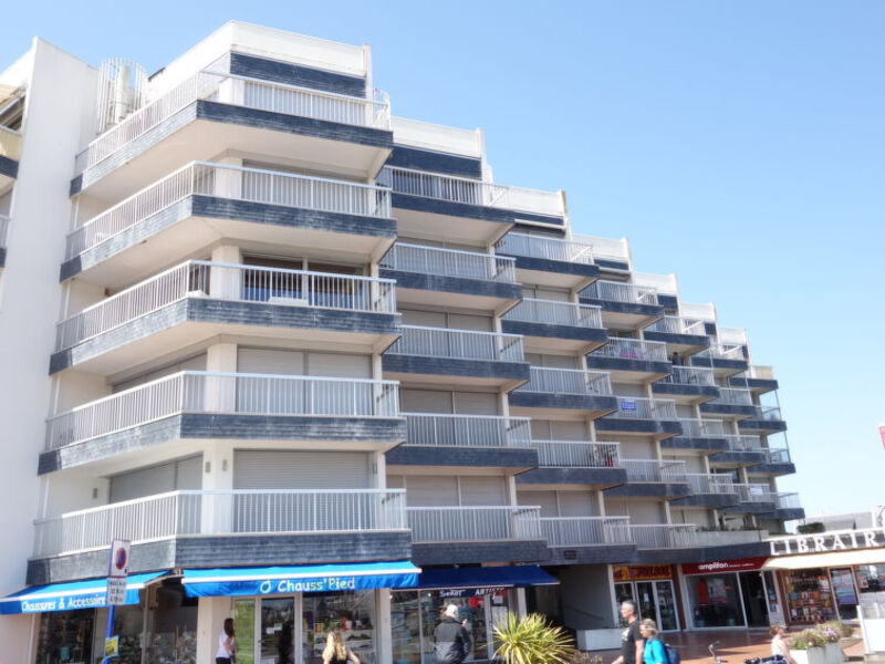 Port Maria