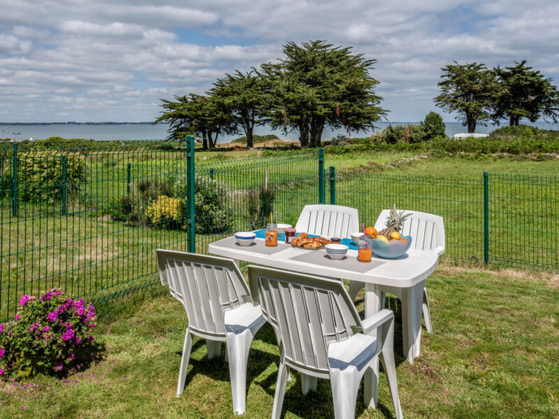 Domaine De La Greve