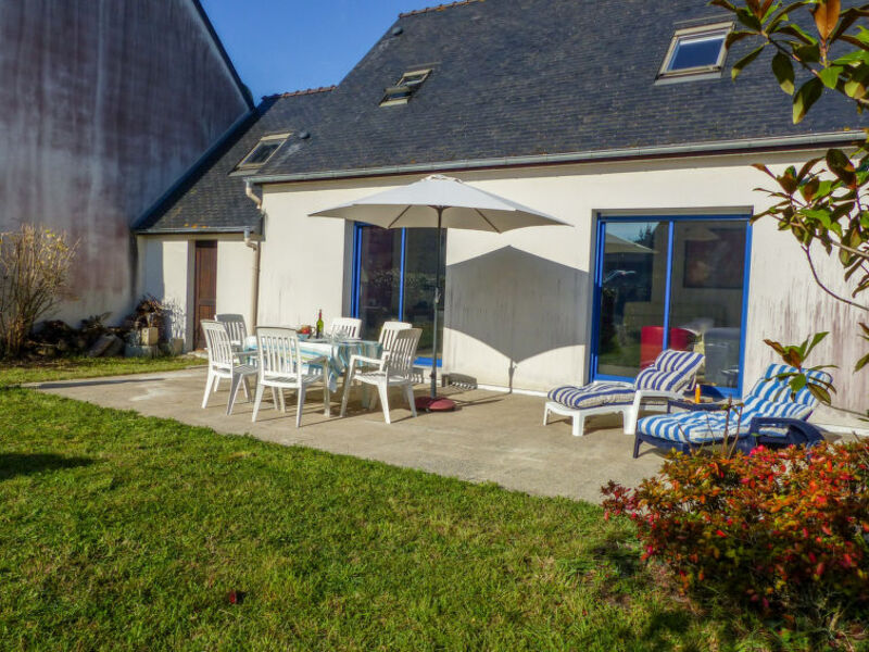 La Brise