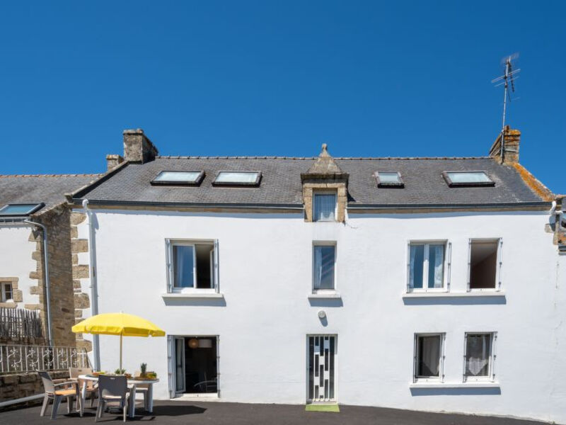 Les Marais