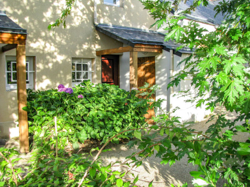 Les Cottages Du Golf