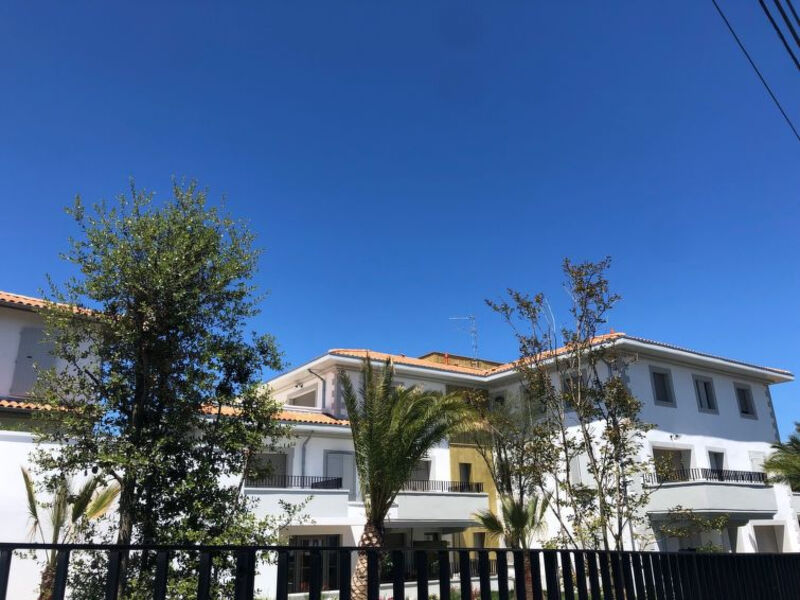 Les Hauts De La Chambre D'Amour