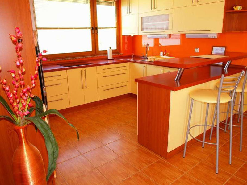Vila 1323-281