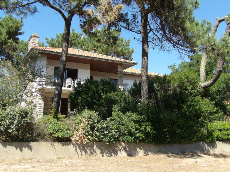Douchamïa