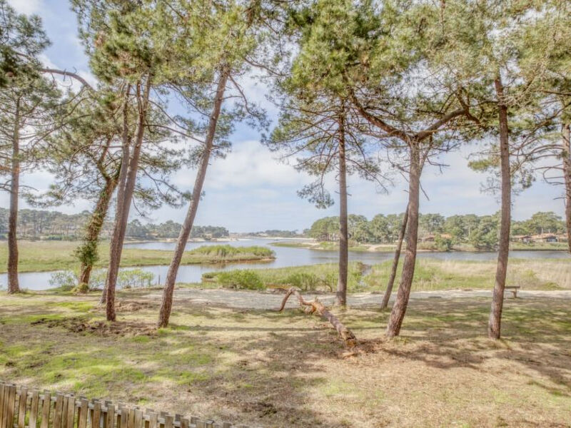 Les Pibales