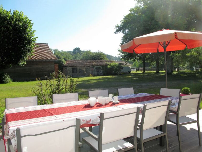 Campagne