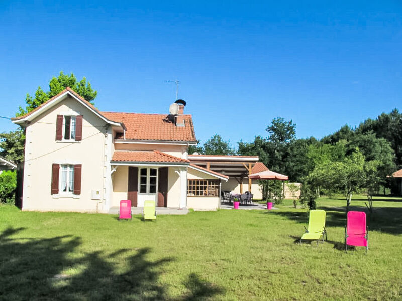 Campagne