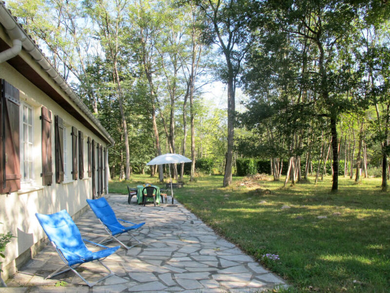 Cantebos 