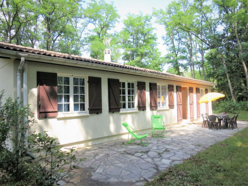 Cantebos 